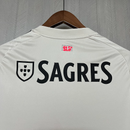 Camisa Benfica 25/26 ll