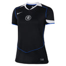 Camisa Feminina Chelsea 25/26 lll