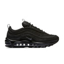 Tênis Nike Air Max 97 (Triple Black)