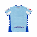 Camisa Malaga 25/26 l