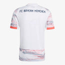Camisa Bayern 25/26 ll