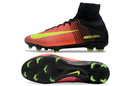 Chuteira Nike Air Zoom Mercurial Superfly 5 Elite FG Campo