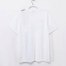 Camisa Retrô Manchester City 13/14