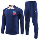 Conjunto Atlético de Madrid 23/24
