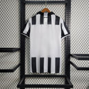 Camisa Retrô Juventus 14/15