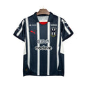 Camisa Monterrey 24/25 l