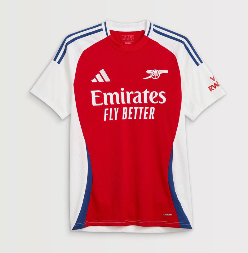 Camisa Arsenal 24/25 l