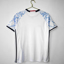 Camisa Retrô Japão 2016/17