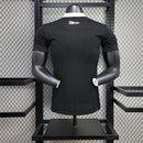 Camisa Player Monaco 24/25