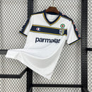 Camisa Retrô Parma 02/03