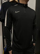 Jaqueta Tracksuit Nike
