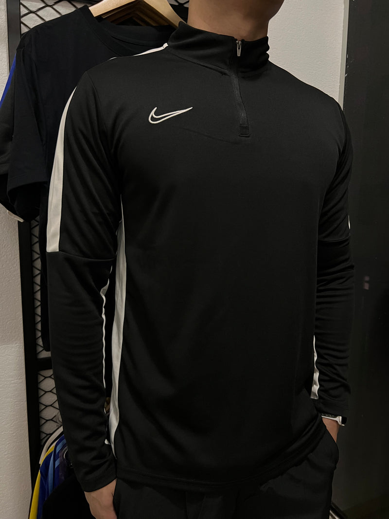 Jaqueta Tracksuit Nike