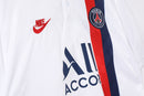 Camisa Retrô PSG 19/20