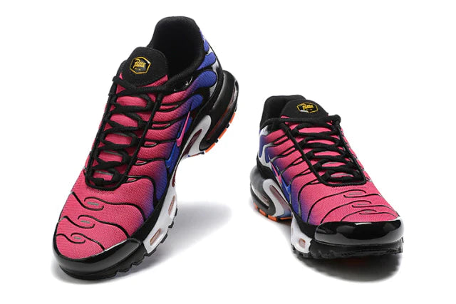 Tênis Nike Air Max TN Plus Barcelona