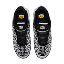 Tênis Nike Air Max Plus Drift (Yin Yang)