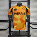 Camisa Player Paris FC 25/26