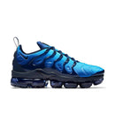 Tênis Nike Vapormax Plus (Obsidian)