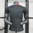 Camisa Player Barcelona 24/25