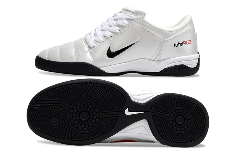 Chuteira Nike T90 Futsal