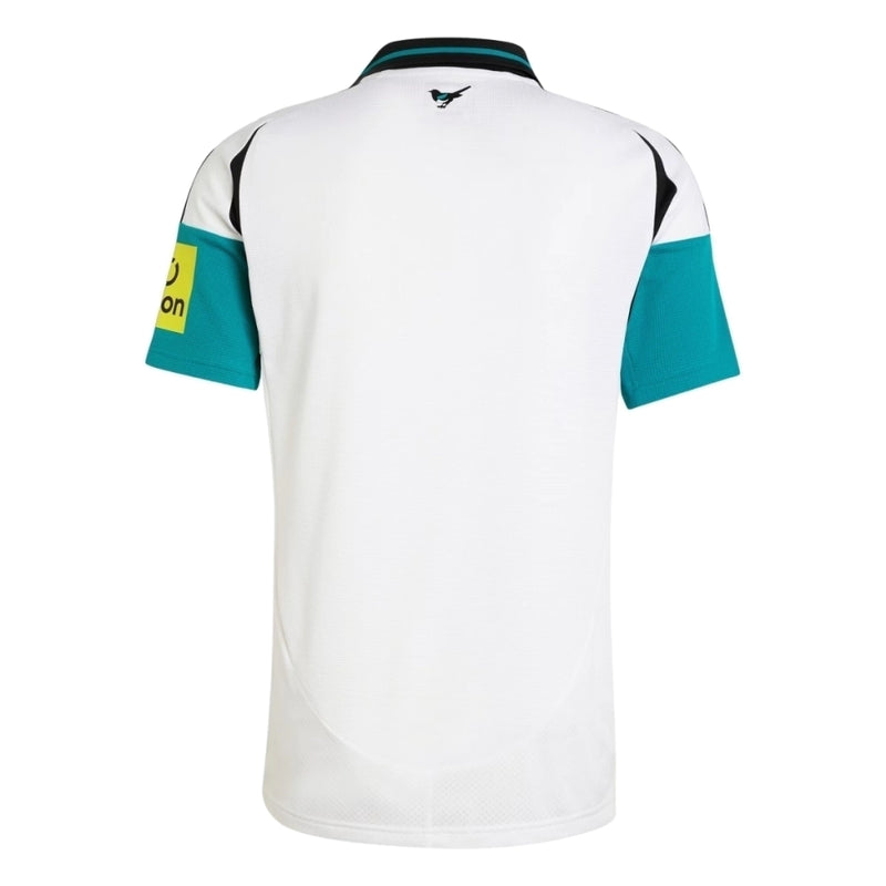 Camisa Newcastle 24/25 ll