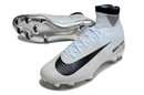 Chuteira Nike Air Zoom Mercurial Superfly 5 Elite FG Campo