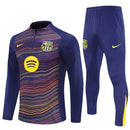 Conjunto Barcelona 25/26