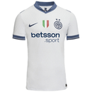 Camisa Inter de Milão 24/25 ll