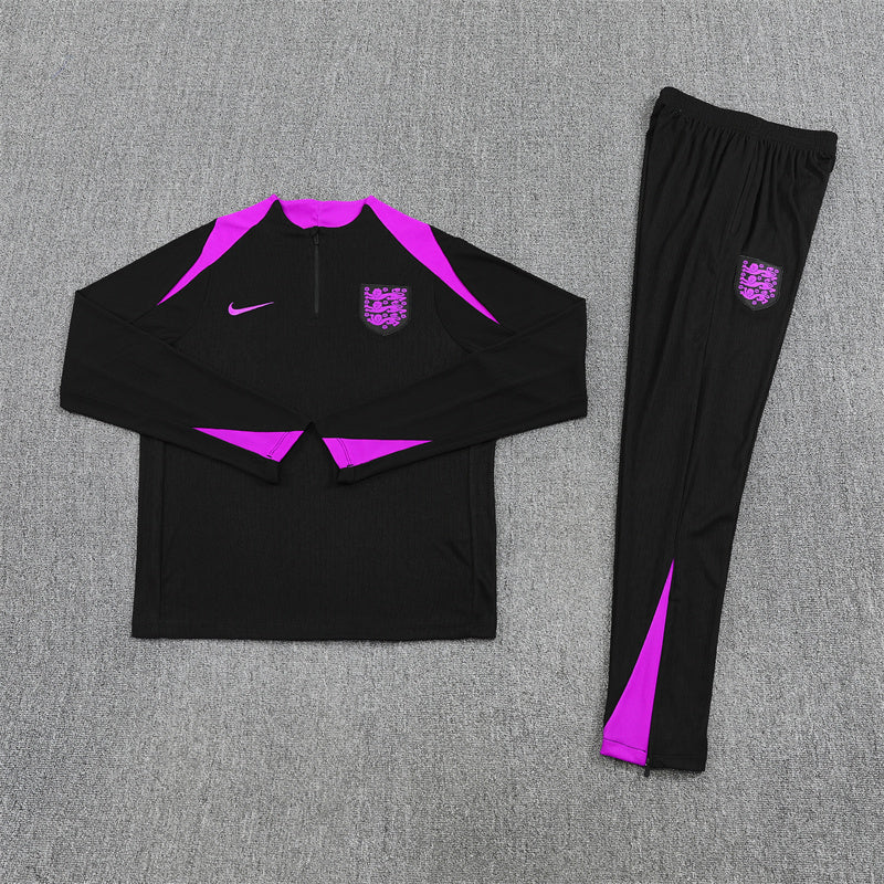 Conjunto Chelsea 25/26