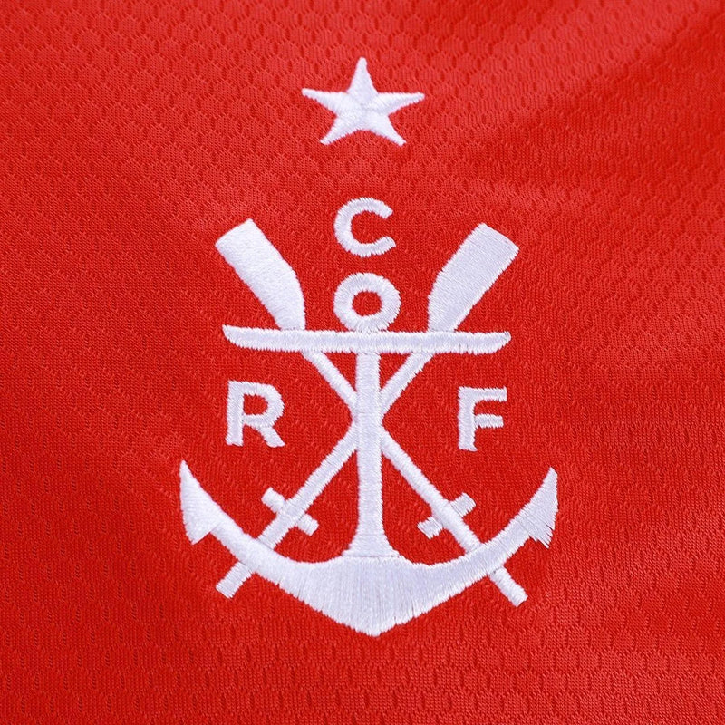 Camisa CRF 25/26 Goleiro