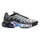 Tênis Nike Air Max TN Plus (Kiss My Airs 2.0)