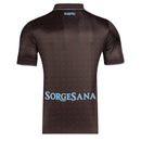Camisa Napoli 25/26 lll