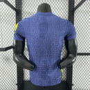 Camisa Player Atletico de Madrid 25/26