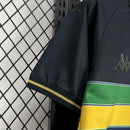 Camisa Estoril 25/26