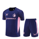 Kit Treino Feyenoord 25/26