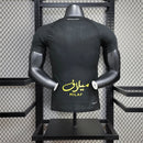 Camisa Player Al Ittihad 24/25