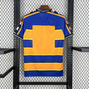 Camisa Retrô Parma 02/03