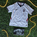 Camisa Inglaterra 26/27 I (Pronta Entrega)