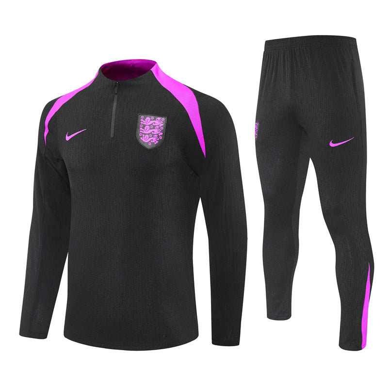Conjunto Chelsea 25/26