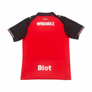 Camisa Rennais 25/26 l