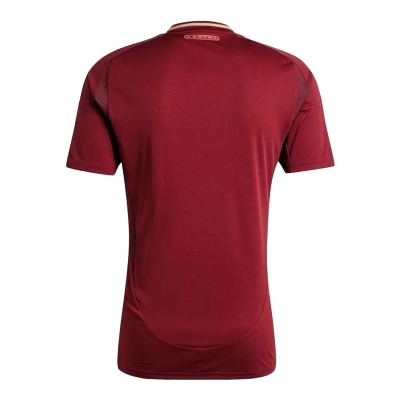 Camisa Roma 24/25 l