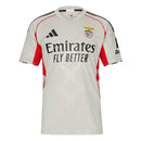 Camisa Benfica 25/26 ll