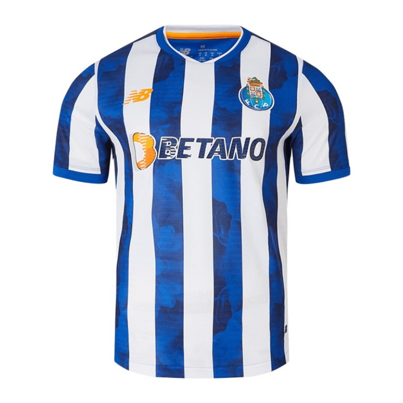 Camisa Porto 24/25 l