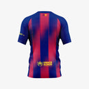 Camisa Barcelona 25/26 l