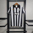 Camisa Retrô Juventus 14/15
