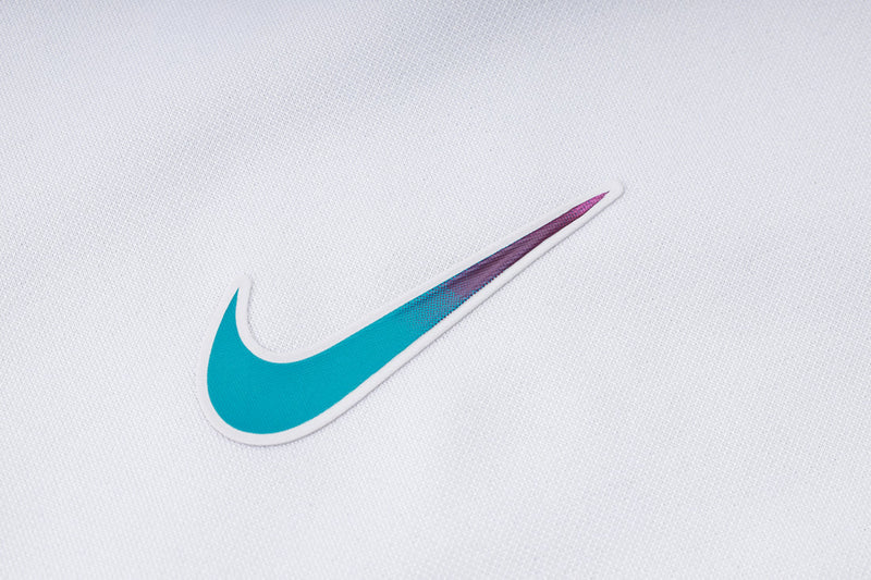 Conjunto Nike Tech Fleece Al Nassr