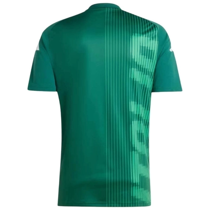 Camisa Itália Pré-Jogo 24/25