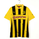 Camisa Retrô Borussia Dortmund 12/13