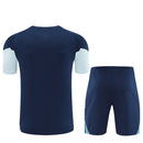 Kit Treino Arsenal 25/26