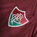 Jaqueta Corta Vento Fluminense