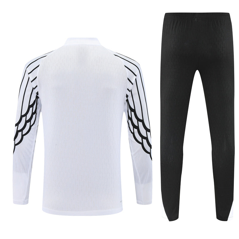 Conjunto PSG 25/26
